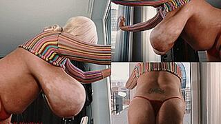 2500th Clip Celebration - 60 minutes Clip Compilation No 25