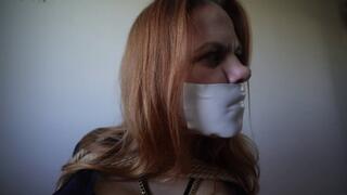 June - What Are We Gonna Do WIth Out WMV