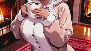 Cream For Your Cocoa