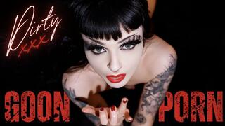 Dirty Goon Porn
