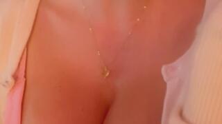 Lovingly cucking my small boyfriend for bigger manlier cock