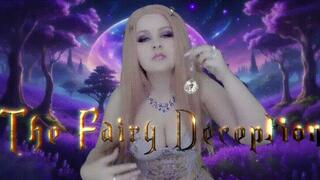 The Fairy Deception 4K