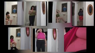 SURPRISE MYSTERY BUNDLE THAT YOU WILL LOVE