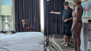 250809 sunny chair orgasms unedited