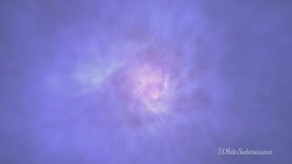 BNWO If You Are Confused - ASMR