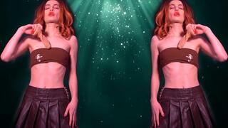 STEPMOM'S DEVIOUS CIRCUMCISION BETRAYAL