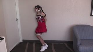 Unexpected Time Out WMV