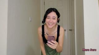 Stepsis Catches and Humiliates You