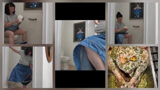 Funday Sunday Update