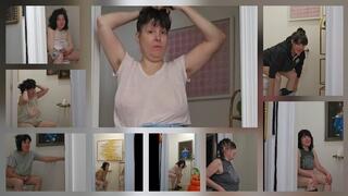 Major Epic Toilet Bundle Found Footage Pt 2