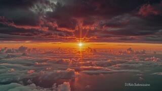 BNWO Step-Mommy Takes You Deeper - ASMR - (2)