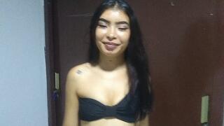 MISTRESS SELENE EXC 2P