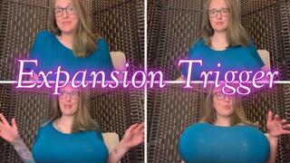 Expansion Trigger WMV