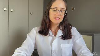 Your Dr. will help you with the NNN challenge