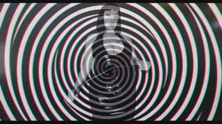 Cruel Lessons — Inspired by Les Liaisons Dangereuses