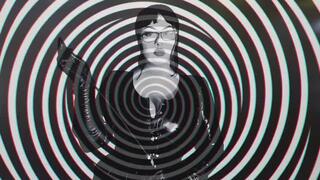 The Chosen Surrender