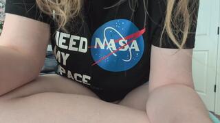 Sneezing denial , I'm not sneezing what do you mean