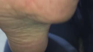 POV: crushing your face