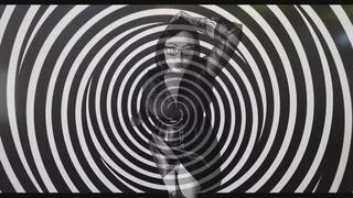 A mind is a precious thing to lose