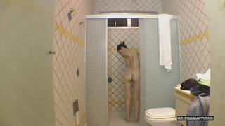 REMEMBER KARINA GIVING THE ORDERS - MISTRESS KARINA CRUEL - FULL VERSION - EXCLUSIVE KC