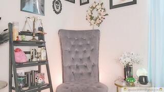 HOT Doctor discovers your Micro-Penis!