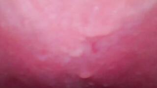 How does it feel to be inches from your doom?