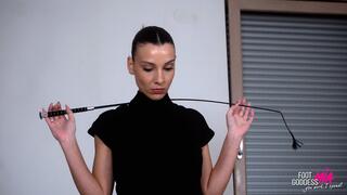 4K_I'm not satisfied - part 2