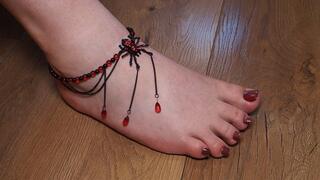 I want your money #217