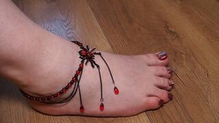 I want your money #218