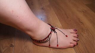 I want your money #219