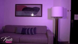 School Gal Humiliates Fat Shaming Bully - HD MP4