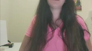 Bisexual Milf Londyn Loren Steals Best Friend's Girlfriend