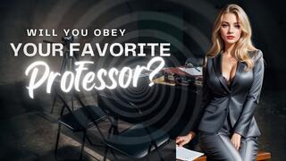 Power of Persuasion 101