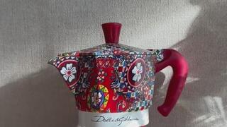 2025 11 25 at 14 30 32 b80cecab