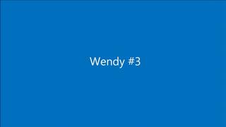 Wendy03