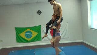 GGTestofStrength15