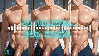 MP4 VERSION SO THANKFUL FOR COCK