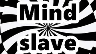 Brainwashing Mind slave (MP3)