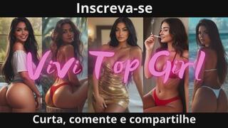 Como perdi minha virgindade