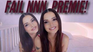 PREJACS buy this: fail NNN for me PREMIE