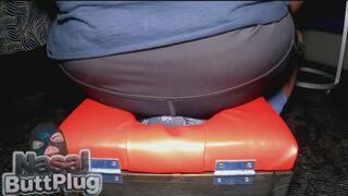 MM 3 stages of smell 2 full