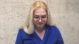 My smoking habit: Darkside Updates