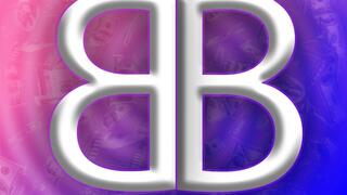 The Secret to Seducing Women: Subversive Bisexual Mindfuck