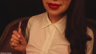 Neural Surrender - Phase 1