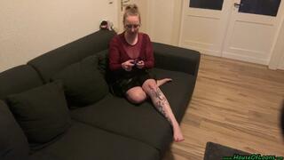 Blow2Pop two B14 prints and one 12inch smiley