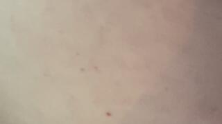 Playing with myself and my Rose ;)