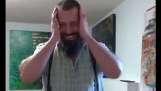 Daddy mocking your small dick! SPH