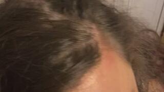 Taken by crazed stalker