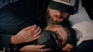 Deception - Sunny Vanna