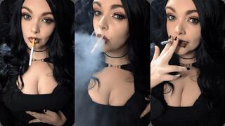 Feed Your Addiction With Me